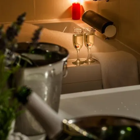 Cubix Hotel Braşov